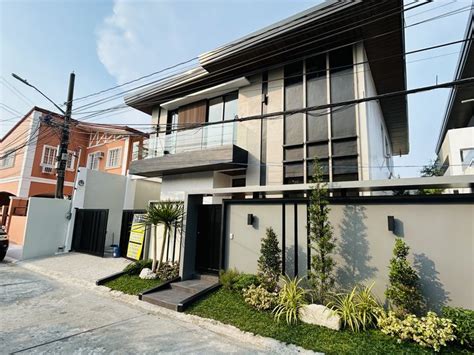 bf homes paranaque tennis club|House for Sale in BF Homes, Parañaque .